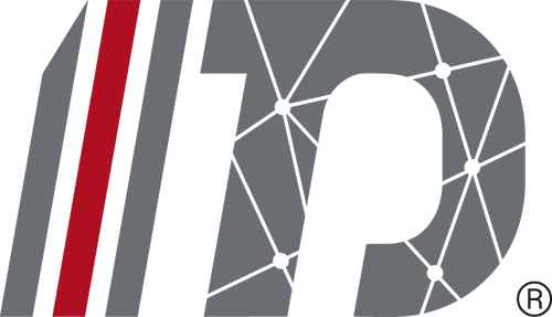 Das Logo von 100 TOP Dachdecker